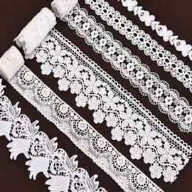 Guipur